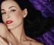 Dita Von Teese juste atomique en couverture de Paper ! 