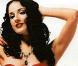 Dita Von Teese juste atomique en couverture de Style ! 