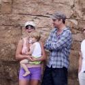 Britney Spears a enfin retrouvé... l'amour ! Regardez !