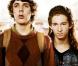 La bande-annonce des "Beaux gosses" !