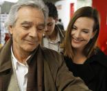Des images de 