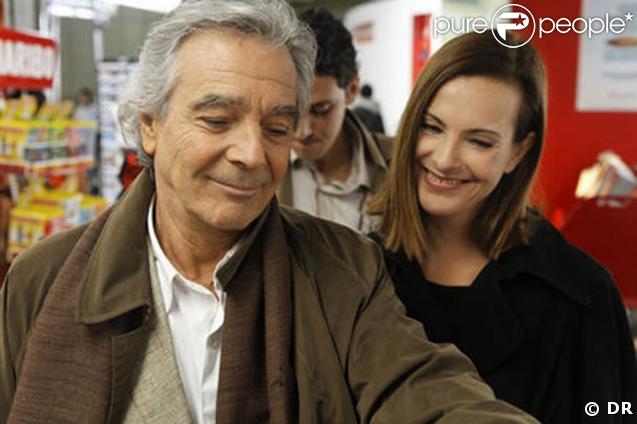 Des images de 