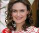 Emily Deschanel trop belle, Kyle MacLachlan trop classe et Kim Kardashian trop... trop !