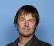 La femme de Nicolas Hulot se lance en politique