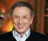 Michel Drucker