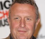 Michel Field  
