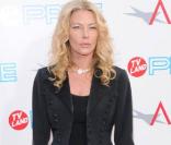 Deborah Unger à la soirée AFI donnée en l'honneur de Michael Douglas