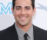 Jesse Metcalfe à la soirée AFI donnée en l'honneur de Michael Douglas
