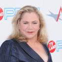 Une Kathleen Turner pas encore au top, Benicio del Toro, Tobey Maguire et tous les amis de Michael Douglas... lui ont rendu hommage !