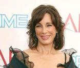 Anne Archer à la soirée AFI donnée en l'honneur de Michael Douglas