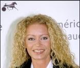Raphaëlle Ricci