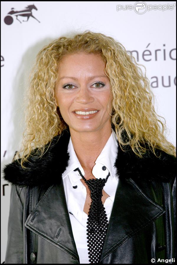 Raphaëlle Ricci