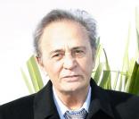 Roger Hanin
