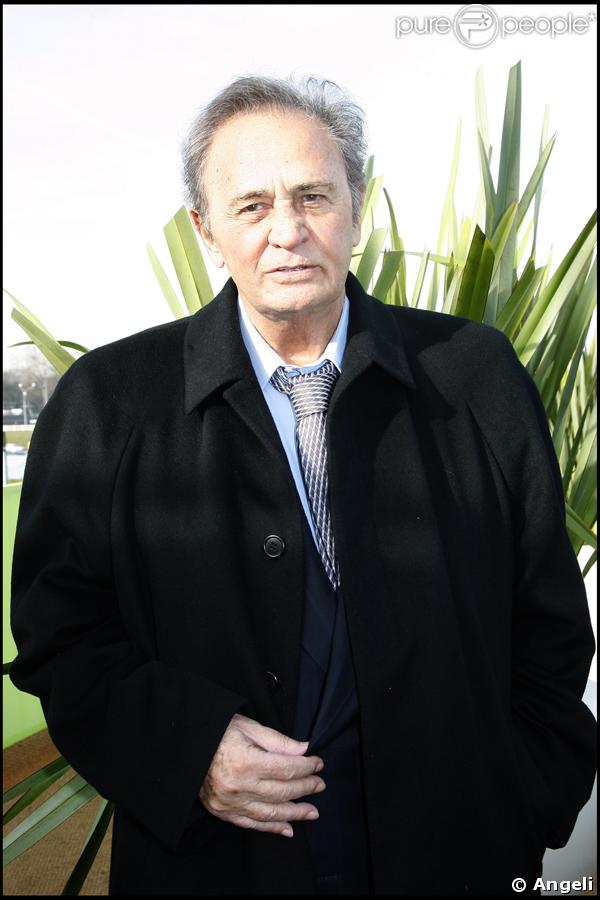 Roger Hanin