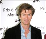 Philippe Caroit