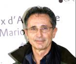 Thierry Lhermitte