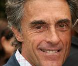Gérard Holtz