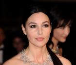 Monica Bellucci