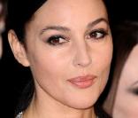 Monica Bellucci