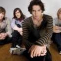 A gagner : votre rencontre exclusive avec The All-American Rejects... et des dizaines de places pour leur concert privé !