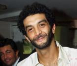 Ramzy Bédia