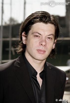 Benjamin Biolay produit le prochain album Julien Clerc...