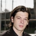 Benjamin Biolay produit le prochain album Julien Clerc... 