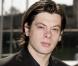 Benjamin Biolay produit le prochain album Julien Clerc... 