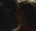 La belle Anna Paquin dans le premier épisode de la deuxième saison de la série True Blood !
