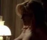 La belle Anna Paquin dans le premier épisode de la deuxième saison de la série True Blood !