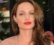 Angelina Jolie pour la vidéo de "La journée mondiale des réfugiés" !