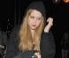Peaches Geldof et Jesse Metcalfe... un couple pour de vrai ?