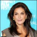 Après un long moment d'absence, Teri Hatcher retrouve... sa fille !