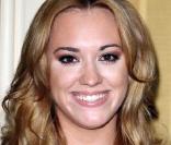 Andrea Bowen