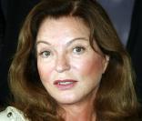 Marie-France Pisier