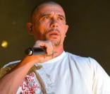 Kool Shen featuring JoeyStarr,  J'reviens 