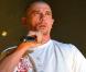 JoeyStarr est en prison... mais Kool Shen revient avec leur dernier gros son : regardez le clip de "J'reviens" !