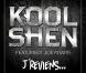 Kool Shen featuring JoeyStarr, J'reviens