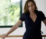 Kristin Scott Thomas dans Partir, de Catherine Corsini, en salles le 12 août 2009 !
