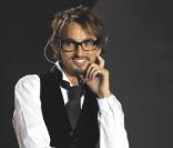 Christophe Willem