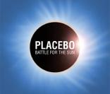 Le dernier album de Placebo 
