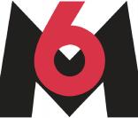 Logo M6