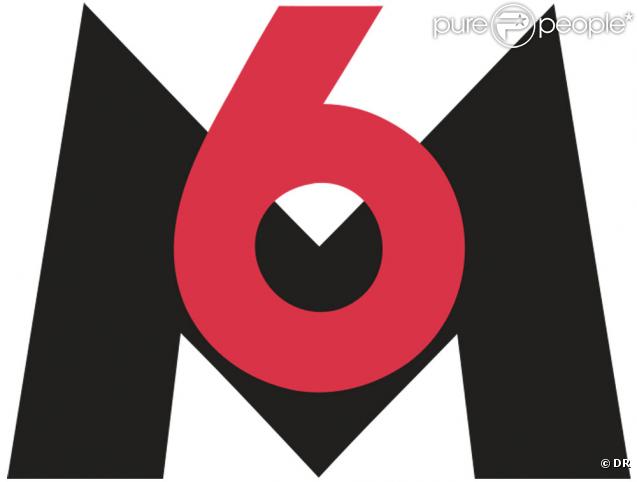 Logo M6