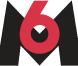 EXCLU : JT de M6, la chaîne a fait son choix. Découvrez les visages de l'info !
