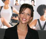 Nathalie Renoux 