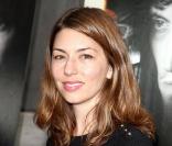 Sofia Coppola 
