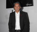 Kenzo Takada
