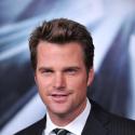 Chris O'Donnell : il est de retour, encore plus sexy, pour le spin-off de NCIS...