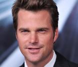 Chris O'Donnell