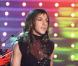 Ana Torroja : la chanteuse de Mecano devant la justice !